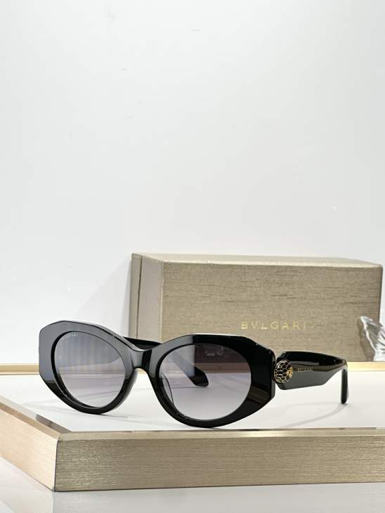 Picture of Bvlgari Sunglasses _SKUfw76226506fw